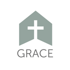 Grace Bible 아이콘