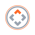 North Point icon