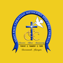 St. Paul CME Church - Savannah APK