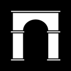 Portico иконка