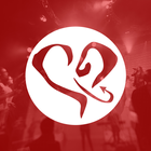Heart Revolution Church Zeichen