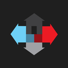 Mobile app for Westside Church biểu tượng