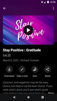 Mobile app for Westside Church ảnh chụp màn hình 1