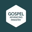 Gospel Advancing Ministry