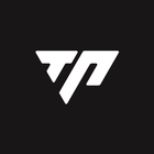 Turning Point Church Zeichen
