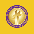 First Baptist of Glenarden