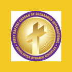 First Baptist of Glenarden أيقونة