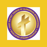 First Baptist of Glenarden أيقونة