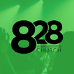 ”828 Church