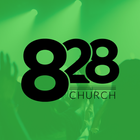 828 Church biểu tượng