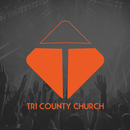 Tri County Church APK