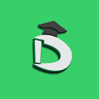 DACA Scholars icon