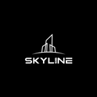 Skyline SIB ícone