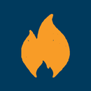 DECISION POINT - Catholic App APK