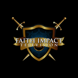 Faith Impact TV APK