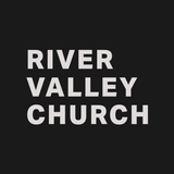 River Valley Church アイコン