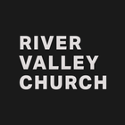 River Valley Church Zeichen