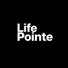 Life Pointe icône