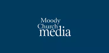 Moody Church Media