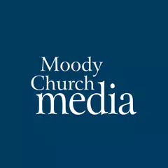 Moody Church Media APK Herunterladen
