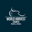 World Harvest Church - Roswell