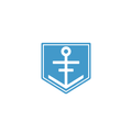 Anchor Church of Hampton Roads