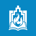 ADSA Brasil icon