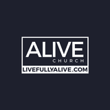 Fully Alive App icône