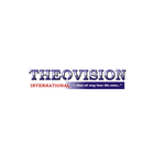 Theovision icône