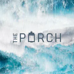 download The Porch APK
