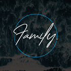 Family.Church App иконка