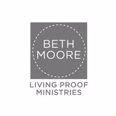 Living Proof with Beth Moore APK download