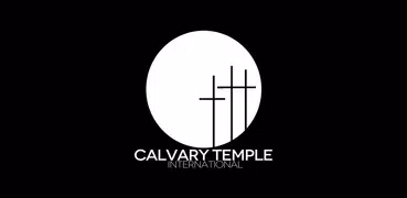 Calvary Temple Int'l Assembly