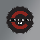 Core Church icône