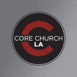 Core Church icon