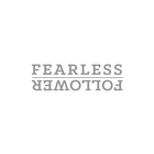 Fearless icône
