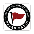 SAVED Radio