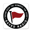 SAVED Radio APK