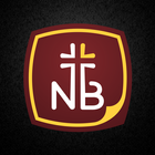 NewB Indy আইকন