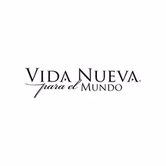 download VIDA NUEVA PARA EL MUNDO APK