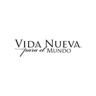 VIDA NUEVA PARA EL MUNDO أيقونة