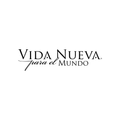 VIDA NUEVA PARA EL MUNDO