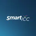 SmartICC