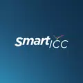 SmartICC