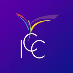 Impact Centre Chrétien APK 下載