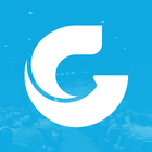 آیکون‌ Grace Church (Greenville, SC)