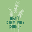Icona Grace Church New Canaan