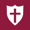 Protestant Reformed Churches Zeichen Protestant Reformed Churches Zeichen