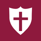 Protestant Reformed Churches ikona