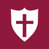 Protestant Reformed Churches ikona